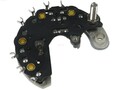 AS-PL Gleichrichter Generator 50A