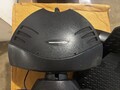Thrustmastee Lenkrad Xbox 360