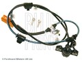 BLUE PRINT ABS Sensor Raddrehzahl ADH27106 für HONDA RD CR 5 1 16V 4WD RD1 RD3