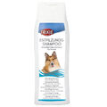 (29.96 EUR/Liter) Trixie Entfilzungs-Shampoo - 250 ml