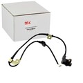 NTY ABS-SENSOR RADDREHZAHL VORDERACHSE RECHTS | HCA-SU-019