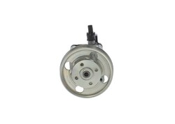 Bosch Hydraulikpumpe Lenkung Servopumpe Lenkhilfe für Volvo 06-11 Ks01000071