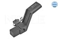 MEYLE Kurbelwellensensor Impulsgeber 100 810 0011 für VW CRAFTER GOLF 7 5G1 BQ1