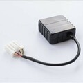 Langlebig Digitale Dekodierung High-Definition JieRi-BT 5608 5.0 5V-12V