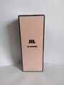 Jil Sander Jil Eau De Parfum 50ML Neu