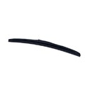 1x Wischblatt MAXGEAR 39-7350 passend für FIAT NISSAN TOYOTA HYUNDAI