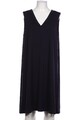 Street One Kleid Damen Dress Damenkleid Gr. EU 42 Marineblau #f1axqt5