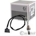 SKV LAMBDASONDE passend für CHRYSLER 300C 300M PT SEBRING VOYAGER DODGE CARAVAN