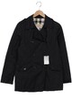 Fuchs Schmitt Mantel Damen Jacke Parka Gr. EU 38 Baumwolle Schwarz #2ma6dci