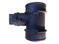 LUFTMENGENMESSER Opel Corsa B (73/78/79) Hatchback 1.0i 12V (X10XE) 0280217123