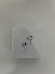 AirPods Pro 2 Gen. USB-C