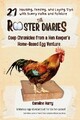 The Rooster Diaries