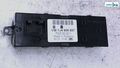 Komfortausstattung Schaltereinheit TÜR L GOLF4 1J4959857 VW Golf 1.6 1 J Bj 2001