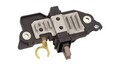 SPANNUNGSREGLER IVECO/FIAT