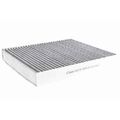 1x Filter, Innenraumluft VEMO V25-31-1075-1 passend für AUDI FORD SEAT SKODA