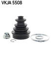 SKF VKJA5508 Gelenksatz Antriebswelle  für LAND ROVER