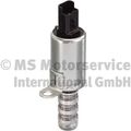 Steuerventil  Nockenwellenverstellung Pierburg 7.06117.02.0 für BMW MINI