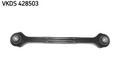 SKF Lenker, Radaufhängung VKDS 428503 für BMW