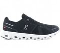 ON Running Cloud 6 - Herren Sneaker Schwarz 3MF10070299 5 Sport Fitness Schuhe