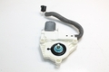 SKODA YETI 5L 2.0 TDI 4x4 Fensterhebermotor vorne rechts 5L0959812A 11738527