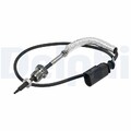 DELPHI Sensor, Abgastemperatur TS30442-12B1 für AUDI CUPRA SEAT SKODA VW