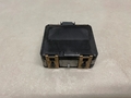 VW Volkswagen Golf 7 VII R-Line ACC Radar Sensor 3QF 907 561 D