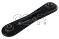 GSP S061469 Lenker, Radaufhängung für FORD