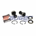 AUGER Reparatursatz, Cabin 56830 - für SCANIA 1755638