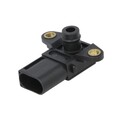 Sensor, Saugrohrdruck DELPHI PS20095-12B1