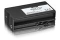 Inkadoo Druckerpatronen kompatibel zu HP CN049AE / 950 Tintenpatrone
