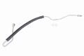 VAICO Hydraulikschlauch, Lenkung für AUDI V10-6990