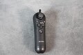 Original Sony PlayStation Move Navigation Controller PS3 Schwarz CECH-ZCS1E