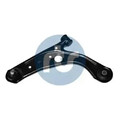 Querlenker Vorderachse links 96-90145-2 RTS für LANCIA YPSILON