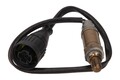 MAXGEAR Lambdasonde Sensor Abgassteuerung 59-0055 für E36 BMW E31 E30 E32 E34 Z1