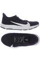 NIKE RUNNING Sneaker Damen Freizeitschuhe Turnschuhe Sportschuhe Gr.... #rzaffjl
