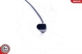 Sensor Abgastemperatur ESEN SKV 30SKV129 für AUDI A4 B7 8EC Avant 8ED 8HE TDI