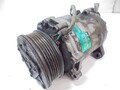 Volkswagen Polo III 6N 6N2 6NF 2000 Klimakompressor Pumpe 6N0820803B AOJ76050