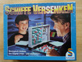 Schmidt Spiele Schiffe versenken original eingeschweißt sealed
