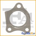 Dichtung, Turbineneinlass (Lader) FA1 414-520 für Chrysler