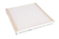 Innenraumfilter BOSCH 1 987 432 063
