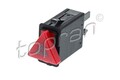 TOPRAN Warnblinkschalter 113 352 für SKODA Octavia I Combi (1U5) OCTAVIA (1U2)
