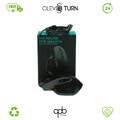 Logitech MX Master 2S Bluetooth Edition kabellose Maus