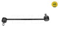 Meyle 316 060 0092/HD Stange/Strebe, Stabilisator für BMW MINI