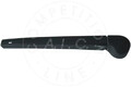 Scheibenwischerarm hinten PBT (Polybutylenterephthalat) 53227 AIC für SEAT VW