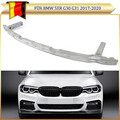 Vorne Stoßstange Träger Stoßstangenträger für BMW 5er G30 G31 17-20 51117385290