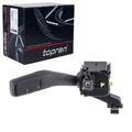 TOPRAN BLINKERSCHALTER passend für AUDI A3 SEAT ALTEA LEON TOLEDO SKODA OCTAVIA