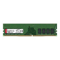 RAM Modul KINGSTON KVR26N19S8/8 8GB DDR4 2666MHz Non-ECC