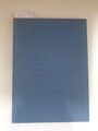 Sammelband : Japan Band 1 : Kawasaki Ki-45 Toryu, Mitsubishi A6M2, Mitsubish Ki-
