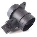 Luftmassenmesser LMM für AUDI VW A3-A6 SEAT VW T4 T5 Golf 4 5 1.9 2.0 2.5 TDI