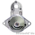 Anlasser Starter OPEL ASTRA G 1.8 16V, VECTRA B CC 1.8 16V, ZAFIRA A 1.8 16V NEU